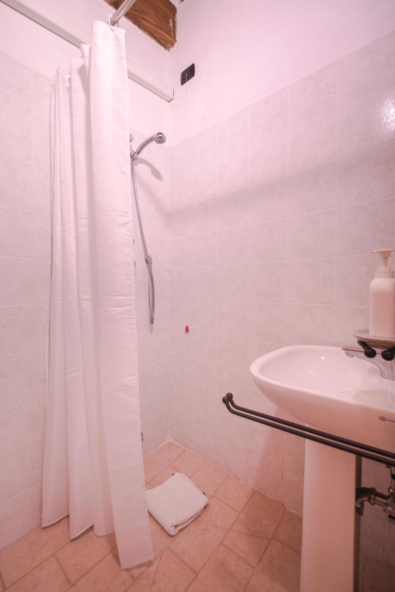 מונטה קטיני טרמה Agriturismo Il Pillone חדר תמונה